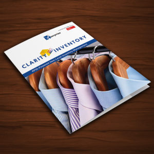 Clarity Brochure