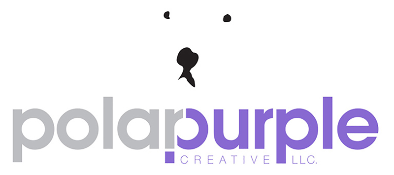 Polar Purple Creative, LLC.