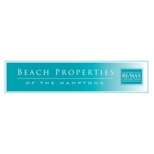 Beach Propertiesof the Hamptons logo