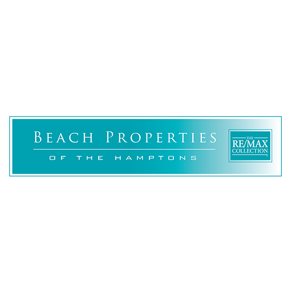 Beach Propertiesof the Hamptons logo