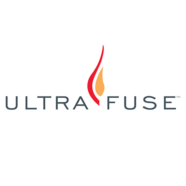 Ultrafuse Logo