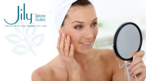 jily skincare
