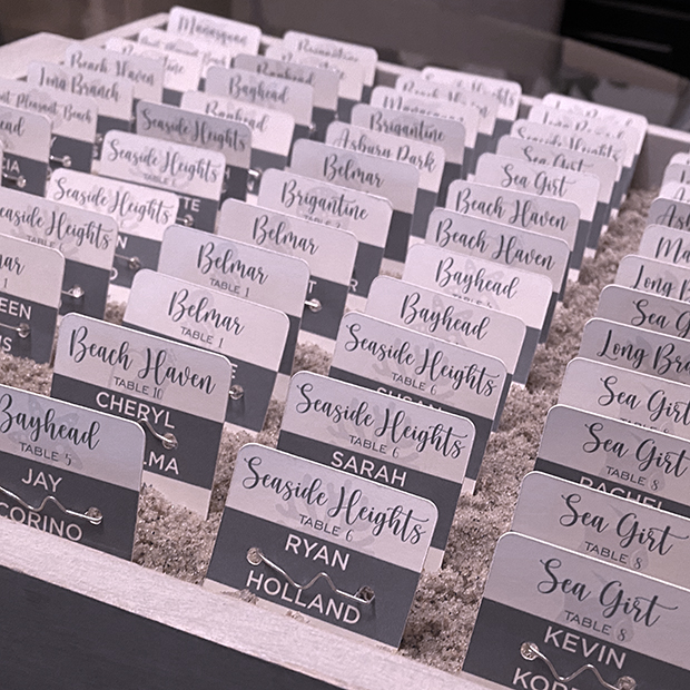 placecards2_620x620